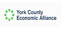 York-County-Economic-Alliance-Logo