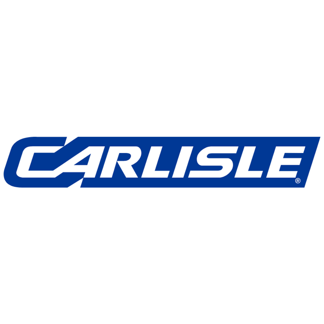 Award Item Carlisle