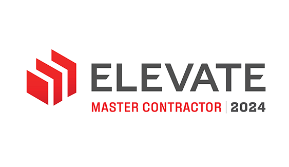 Elevate-Master-Contractor-2024