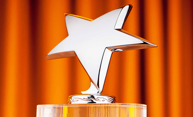 Safety Award