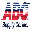 ABC-Supply-Logo 1 x1 ABC Supply