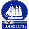 GulfEagle supply 1 x 1 gulf eagle supply