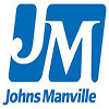 JM 1 x 1 johns manville logo