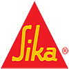 SiKA 1x1 sika logo