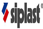 siplast logo