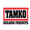 Tamko 1 x 1 tamko building products logo