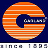 garland logo