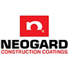 neogard supply