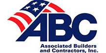 A national trade association that advances and defends the principles of the merit shop in the construction industry.