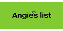 Angies-List-315