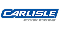 Carlisle 315