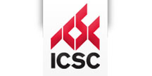 A global trade association of the shopping center industry.