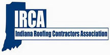 Indiana roofing contractors association