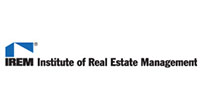 An international community of real estate managers dedicated to ethical business practices, maximizing the value of investment real estate, and promoting superior management through education and information sharing.