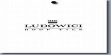 Ludowici-315