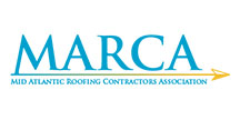 Dedicated to combining the talents and efforts of its members to improve the roofing industry.