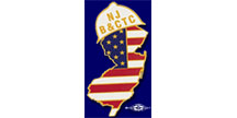 Provides resources to 15 affiliated trades unions in the construction industry. It represents 13 Local Building Trades Councils, more than 100 local unions and over 150,000 rank and file members.