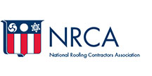 Respected trade association and the voice of roofing professionals