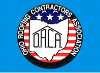Ohio roofing contractors association