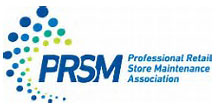 The leading membership association that empowers Retail Facilities Professional