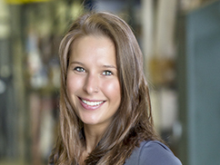 Bethany Schmidt