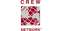 Crew-315