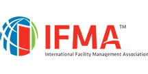 IFMA-315