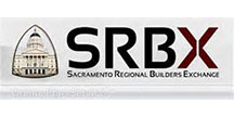 The SRBX serves the construction industry by providing education and safety programs, bidding information, and networking opportunities for the construction industry in Sacramento.