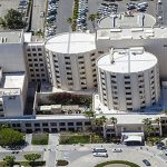 commercial roofing southern California