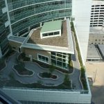 commercial roofing aurora