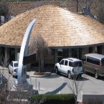 commercial roofing Kopps