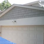 residential roofing tecta america