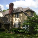 residential roofing tecta america