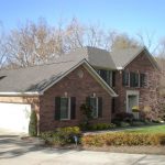 residential roofing tecta america