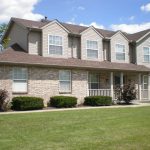 residential roofing tecta america