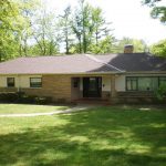 residential roofing tecta america