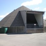 residential roofing tecta america