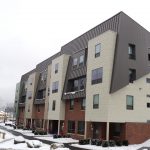 commercial roofing tecta america
