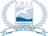 Erie-County-Chamber-215