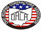 ohio roofing contractors association