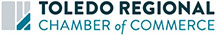 toledo region logo
