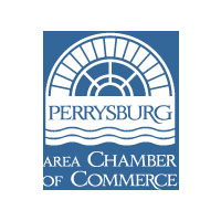 Perrysburg logo