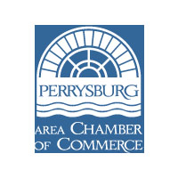 perrysburg-315