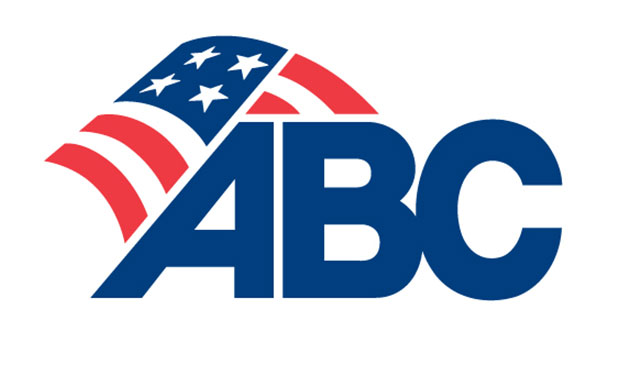 Associated Builders and Contractors