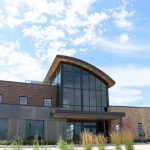Tecta America Dakotas commercial roofing in North Dakota, BlackRidge Financial Group