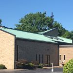 commercial roofing indianapolis, Indiana