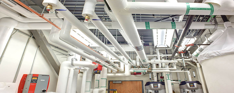 Plumbing, Mankato Minnesota