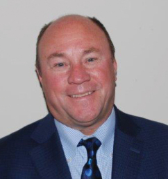 Commercial Roofing NRCA Chairman of the Board