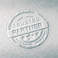 commercial roofing certified