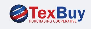 Co op texbuy
